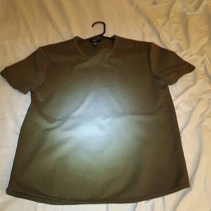 Forever 21 t shirt